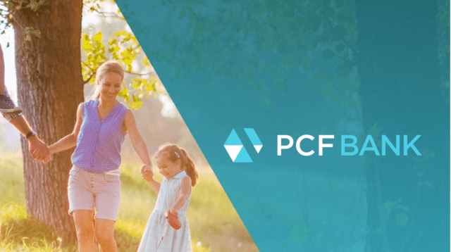 PCF Bank Limited Enters Creditors’ Voluntary Liquidation