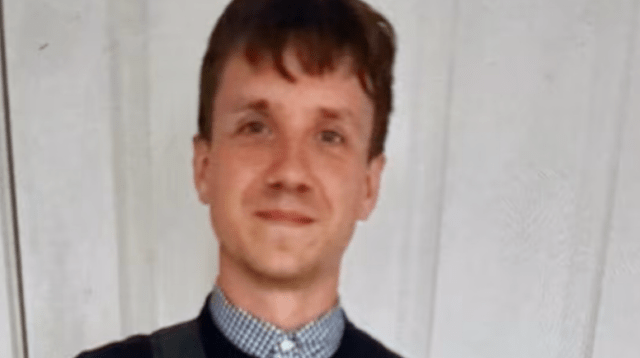 Urgent Search for Missing Teacher in Thorpe