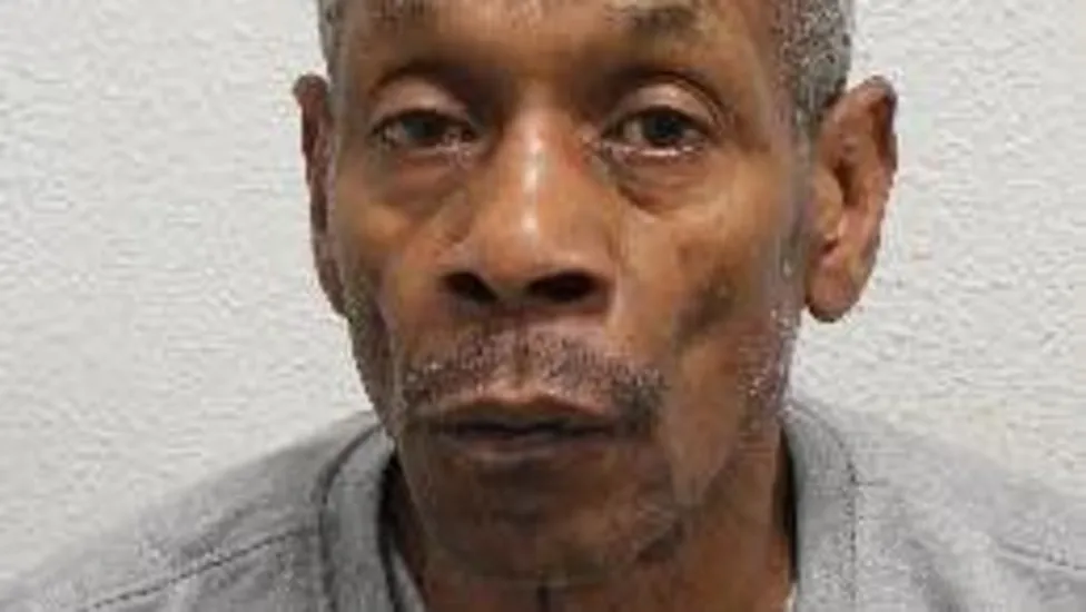 Man Convicted for Murders of Naomi Hunte and Fiona Holm in South London