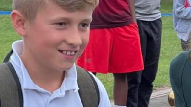 Appeal for Information Following Tragic Hit-and-Run in Coventry