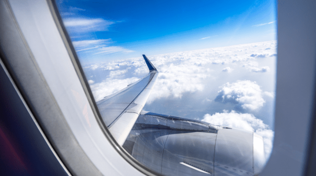 Singapore Airlines Offers Compensation to Passengers Injured on Turbulent Flight