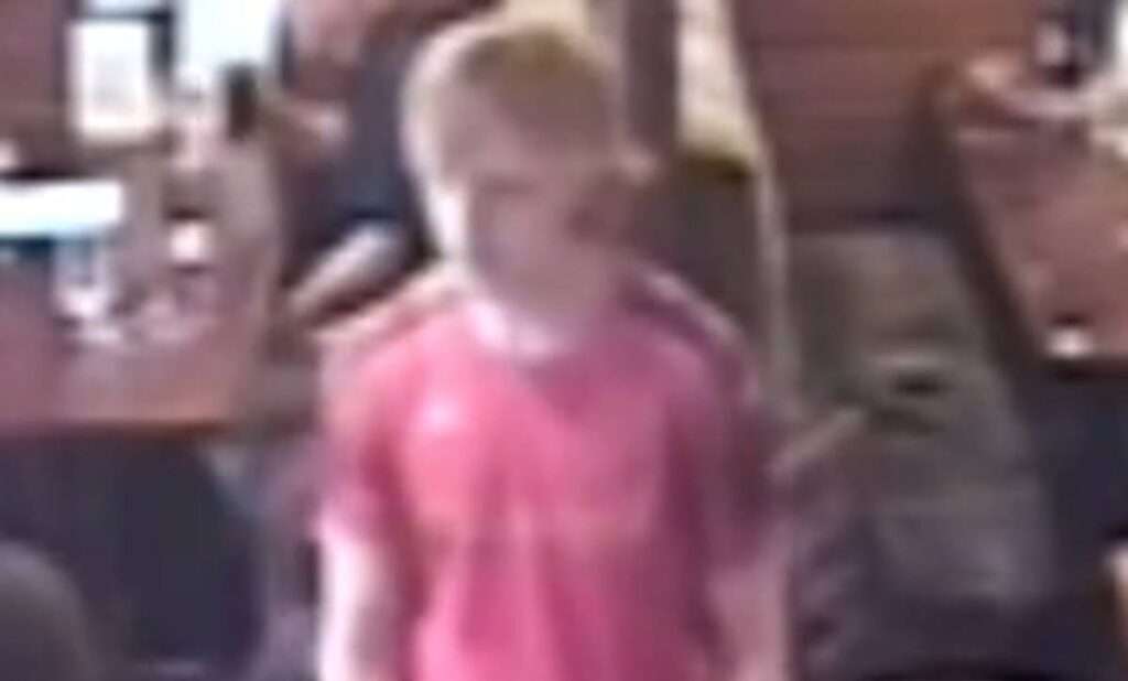 Woman Hospitalised After Pub Altercation in Worthing