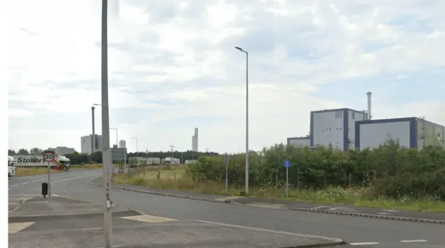 Workers At Tata Steel To Strike Over Blast Furnace Closures Workers at Tata Steel to Strike Over Blast Furnace Closures