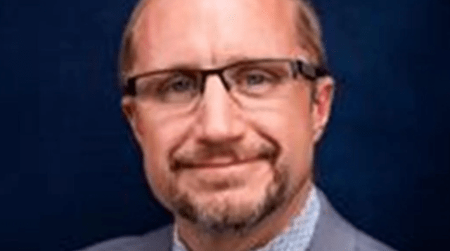 Prospective Conservative Candidate for Bridgend Withdraws After Controversial Comments Emerge