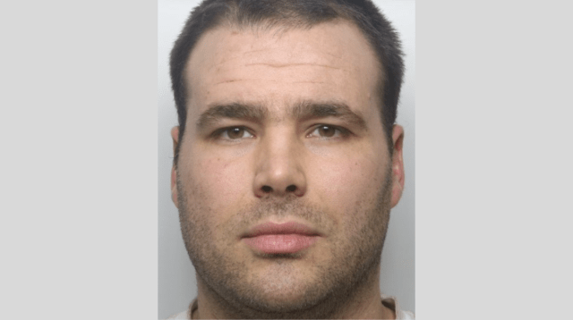 Doncaster Man Sentenced to 18 Years for Forcing Minors into Sexual Acts and Blackmail