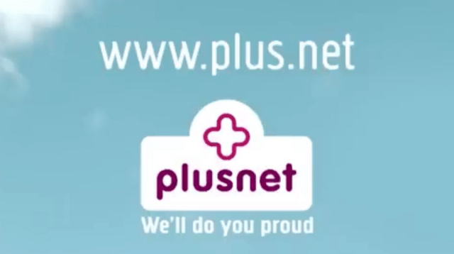 Plusnet Mobile Services Closing: What You Need to Know
