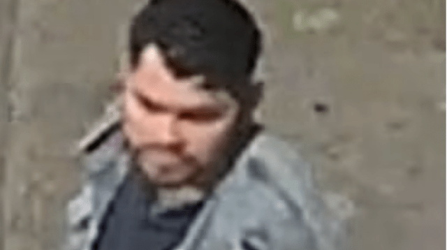 Detectives Appeal for Urgent Help in Finding Man Who Attempted to Rape Woman in West Ham