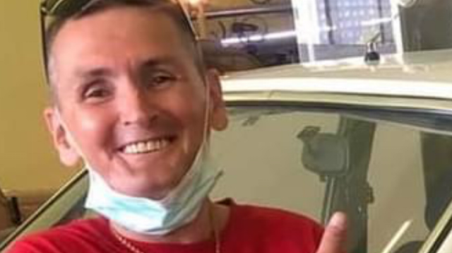 Family of Missing Lanarkshire Man Devastated as Spanish Police Close Investigation