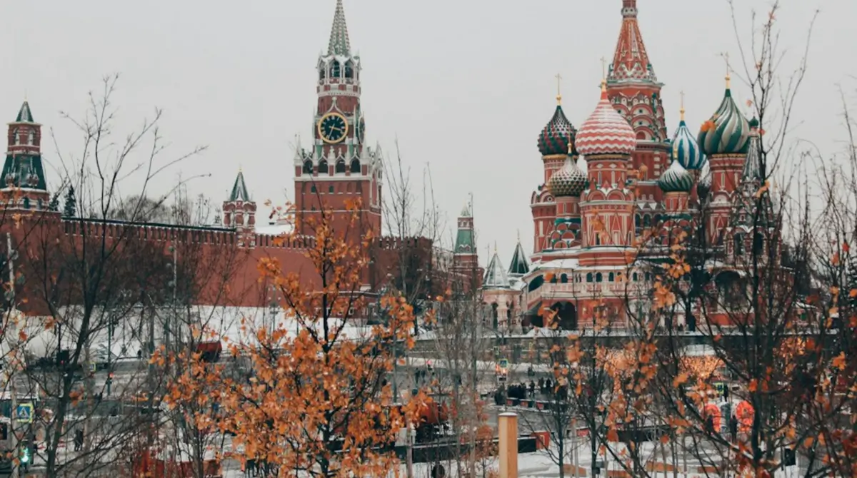 Russia Warns Of “direct Confrontation” Over Us Drone Flights In Black Sea Russia Warns of “Direct Confrontation” Over US Drone Flights in Black Sea