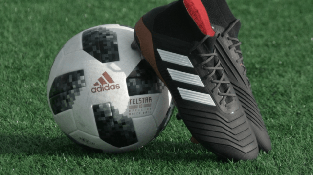 Premier League Kickoff: Manchester City Begin Title Defence at Chelsea