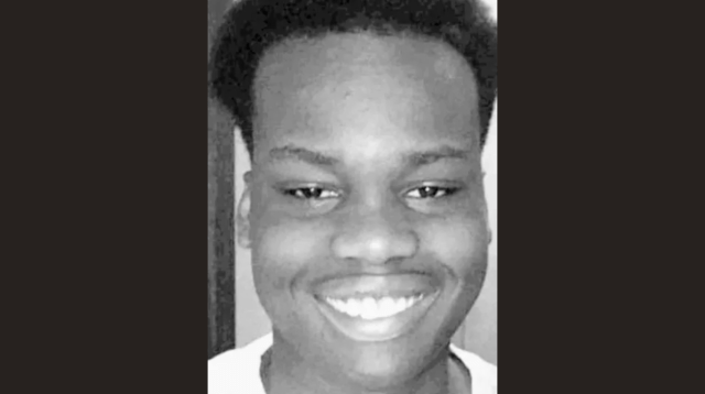 Three Additional Suspects Charged in Connection with Janayo Lucima Murder Case