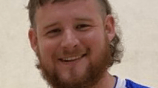 Teenager Charged with Murder in Nuneaton Stabbing Incident