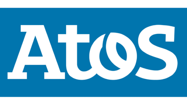 UK Government in Covert Discussions Amid IT Giant’s Financial Crisis