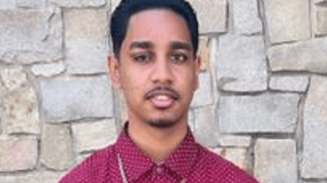 Two 12-Year-Old Boys Found Guilty in Brutal Machete Attack on 19-Year-Old Victim