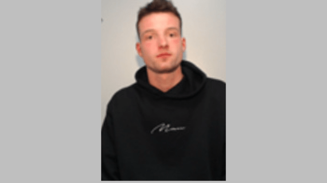 Online Groomer Who Posed as 12-Year-Old Girl to Target Boys Jailed