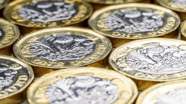 Prime Minister Rishi Sunak Pledges to Axe Stamp Duty for First-Time Buyers on Homes up to £425,000