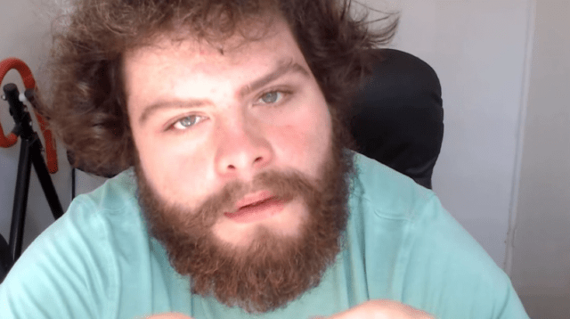 New Documentary Examines 2021 Plymouth Shootings