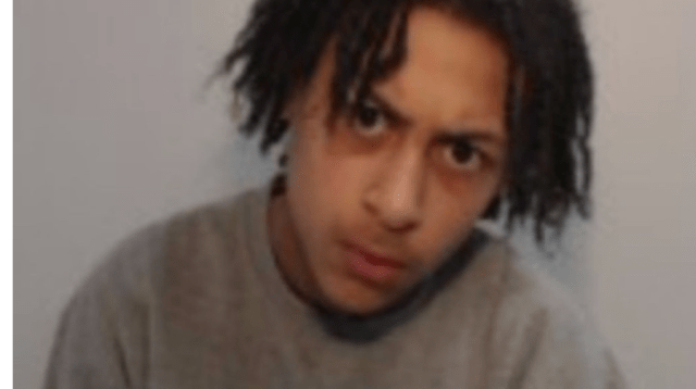 Manchester Court Sentences Final Defendant in Firearms Case