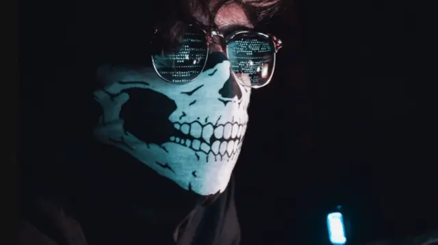 Sensitive Data Stolen from NHS Provider in Cyber Attack: Patient Information Published Online