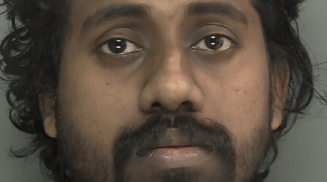 Staff Member Sentenced to 13 Years for Rape and Sexual Assault at Whiston Hospital