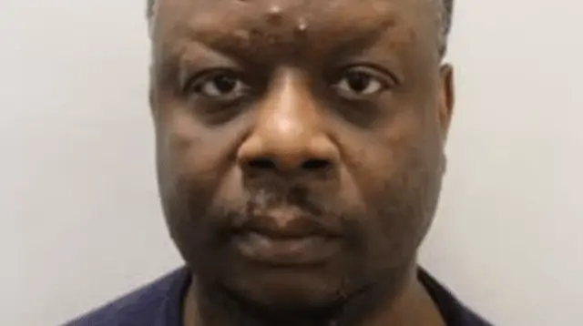 Brixton Man Jailed for Non-Consensual Condom Removal in Landmark Legal Case