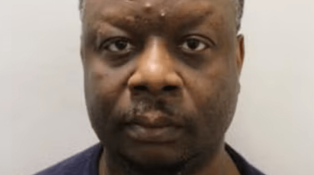 Brixton Man Jailed for Non-Consensual Condom Removal in Landmark Legal Case