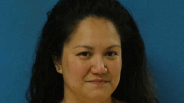 Attempted Drowning Incident in Texas Sparks Outrage and Calls for Justice