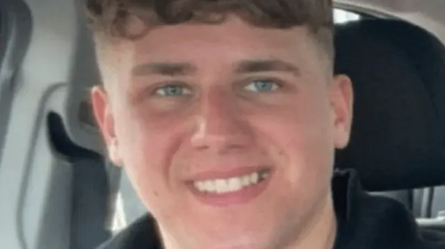 First Picture of Mackenzie Ball killed in Fatal Road Traffic Collision in Wickersley Area