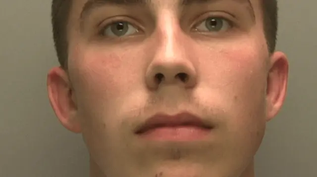 Public Appeal to Locate Wanted Individual in Attempted Murder Investigation