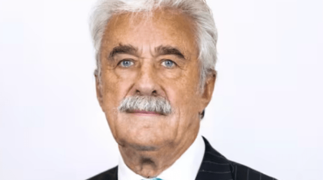 Reform UK Candidate Resigns Over Historic BNP Comments