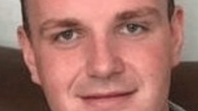 Two Men Accused of Murdering Tristan Sherry to Face Trial in Special Criminal Court