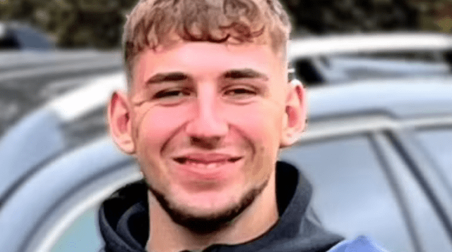 Murder Investigation Launched in Ealing After Fatal Shooting