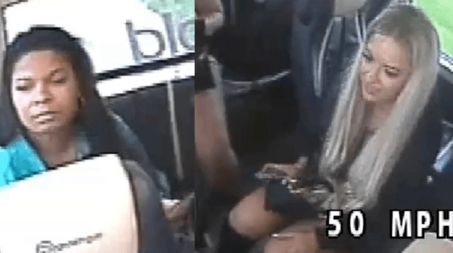 Assault Investigation: Thames Valley Police Seeks Public Assistance