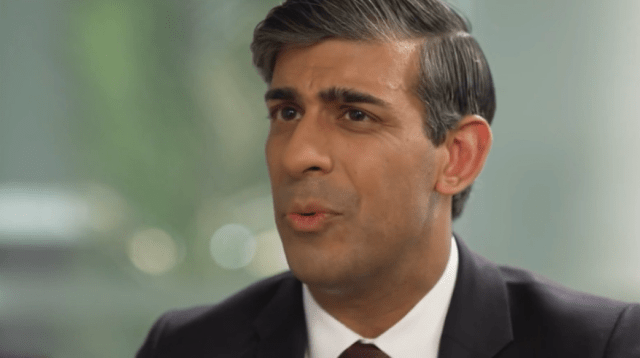 Lib Dem Leader and Shadow Minister Criticise PM for Early Departure from D-Day Commemorations