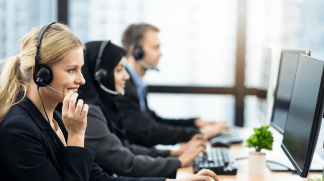 Energy Company Complaints Hit Record High Amid Billing and Customer Service Turmoil