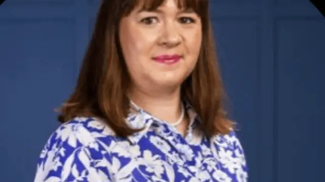 Third Person Linked To Conservative Party Investigated Over Election Betting Third Person Linked to Conservative Party Investigated Over Election Betting