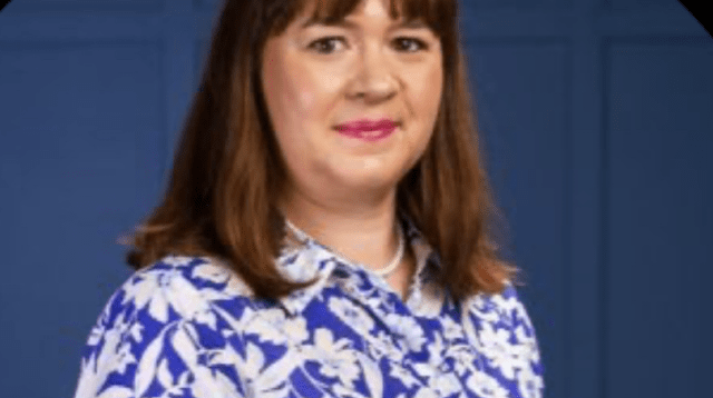 Third Person Linked to Conservative Party Investigated Over Election Betting