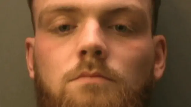 Police Offer £500 Reward For Arrest Of Hastings Man Wanted In Connection With Fatal Hit-and-run Police Offer £500 Reward for Arrest of Hastings Man Wanted in Connection with Fatal Hit-and-Run