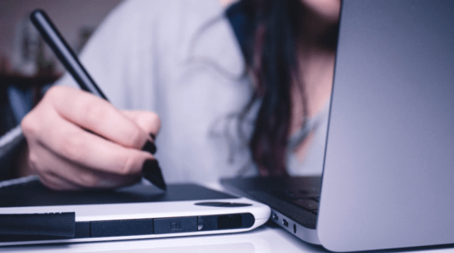 FSA Warns Investors About Whisky Scotland Bond Recovery Scams