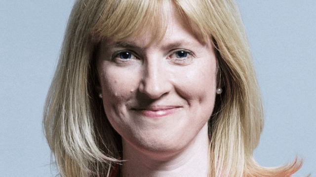 Labour Candidate Withdraws from Canterbury Hustings Over Safety Concerns