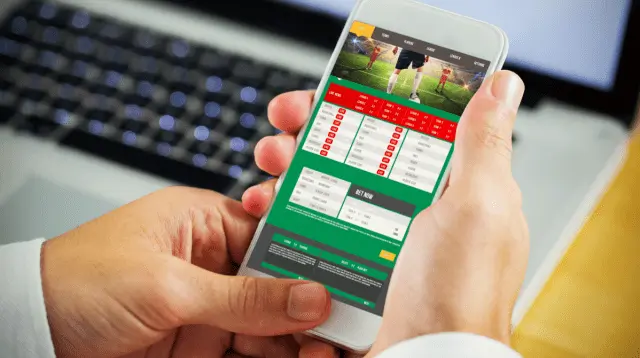 Close Protection Officer Arrested Over Alleged Election Betting Close Protection Officer Arrested Over Alleged Election Betting