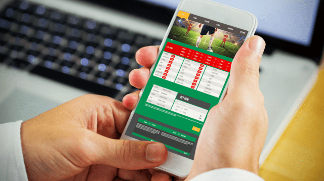 Close Protection Officer Arrested Over Alleged Election Betting