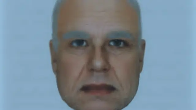 Police Seek Attacker Who Targeted Same Woman Twice in Four Days