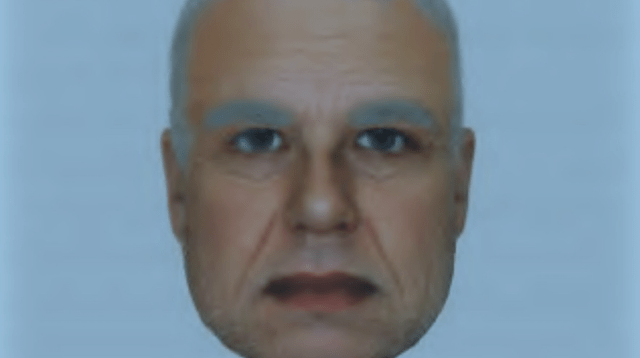 Police Seek Attacker Who Targeted Same Woman Twice in Four Days