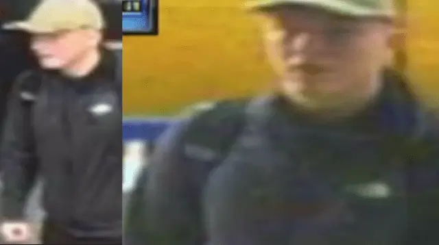 Family of Missing Teenager Heads to London in Desperate Search Effort