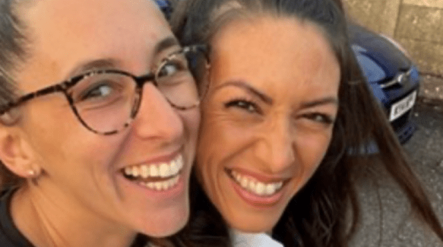 Metropolitan Police Refers Itself to Watchdog Over Handling of Stalking Allegation in Amie Gray Murder Case