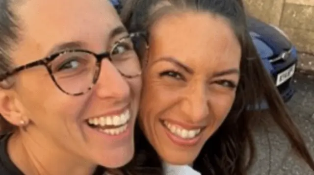 Metropolitan Police Refers Itself To Watchdog Over Handling Of Stalking Allegation In Amie Gray Murder Case Metropolitan Police Refers Itself to Watchdog Over Handling of Stalking Allegation in Amie Gray Murder Case