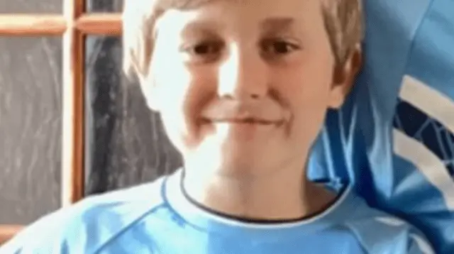 Tragic Hit-and-Run Claims Life of 12-Year-Old Keaton Slater in Coventry