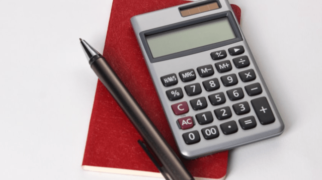 Rishi Sunak’s £2,094 Tax Claim: Unpacking the Controversy