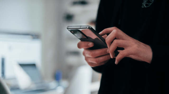 Police Warn Parents of WhatsApp Group Exposing Children to Harmful Content